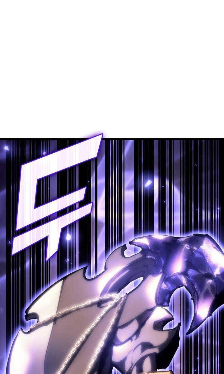 đọc truyện Sự Trở Lại Của Người Chơi Cấp Sss Chương 45 ảnh 13 tại Thiên Thai Truyện