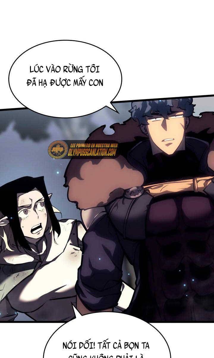 đọc truyện Sự Trở Lại Của Người Chơi Cấp Sss Chương 45 ảnh 112 tại Thiên Thai Truyện