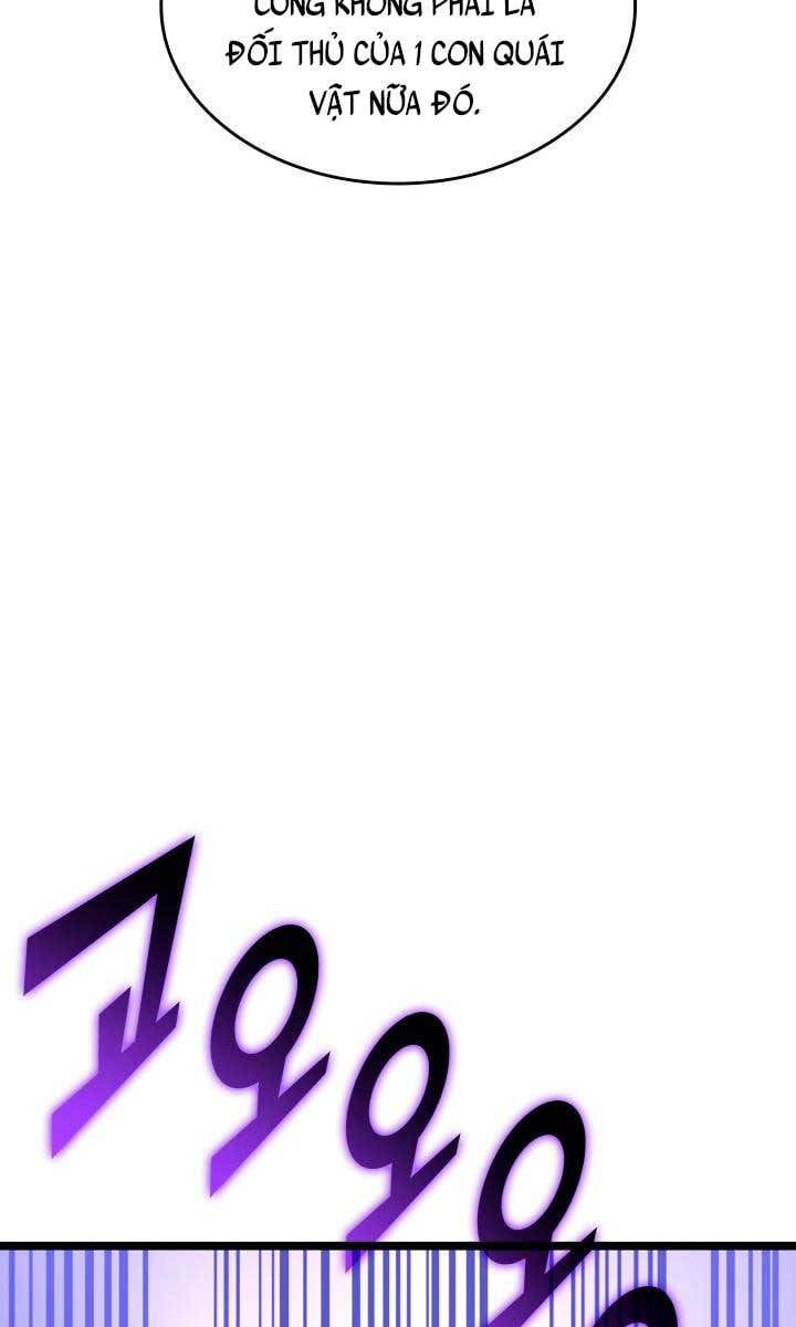 đọc truyện Sự Trở Lại Của Người Chơi Cấp Sss Chương 45 ảnh 113 tại Thiên Thai Truyện