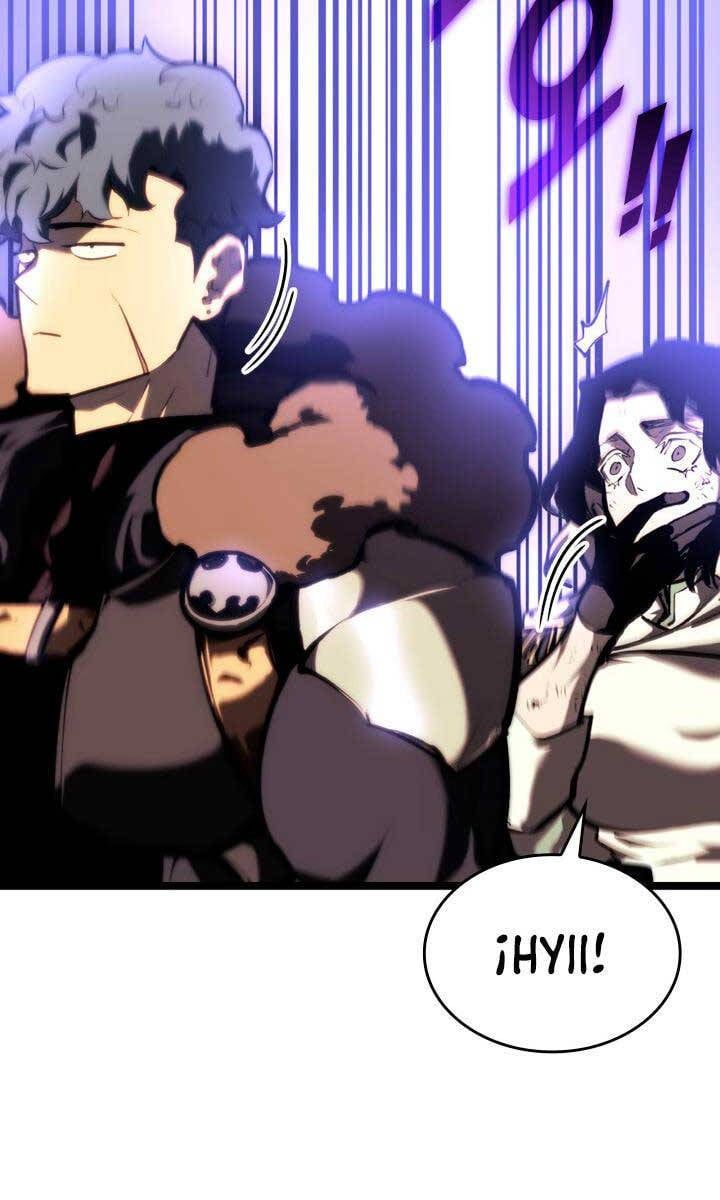 đọc truyện Sự Trở Lại Của Người Chơi Cấp Sss Chương 45 ảnh 114 tại Thiên Thai Truyện