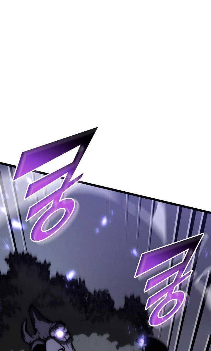 đọc truyện Sự Trở Lại Của Người Chơi Cấp Sss Chương 45 ảnh 115 tại Thiên Thai Truyện