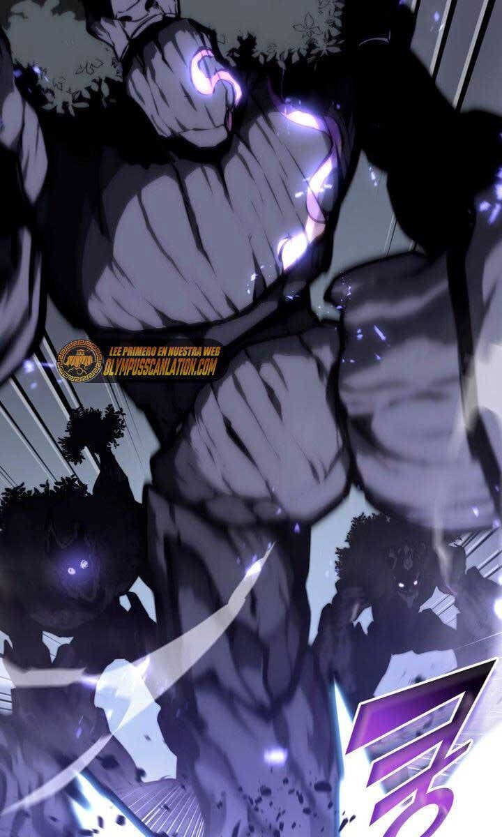 đọc truyện Sự Trở Lại Của Người Chơi Cấp Sss Chương 45 ảnh 116 tại Thiên Thai Truyện