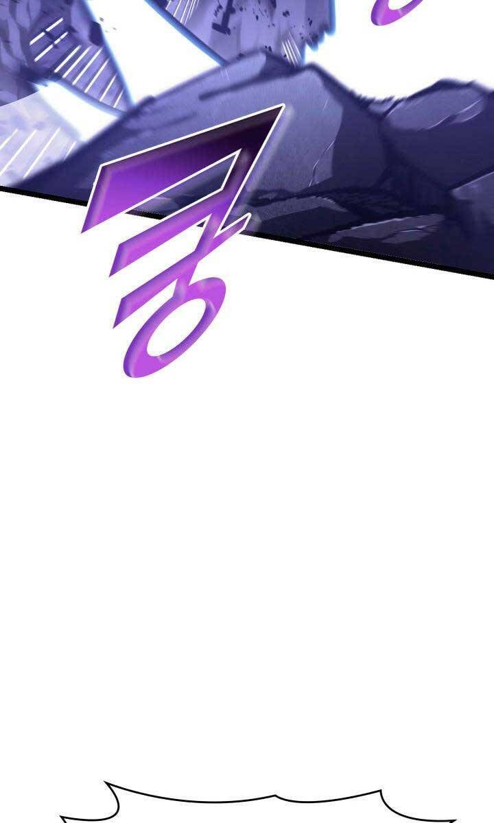 đọc truyện Sự Trở Lại Của Người Chơi Cấp Sss Chương 45 ảnh 117 tại Thiên Thai Truyện