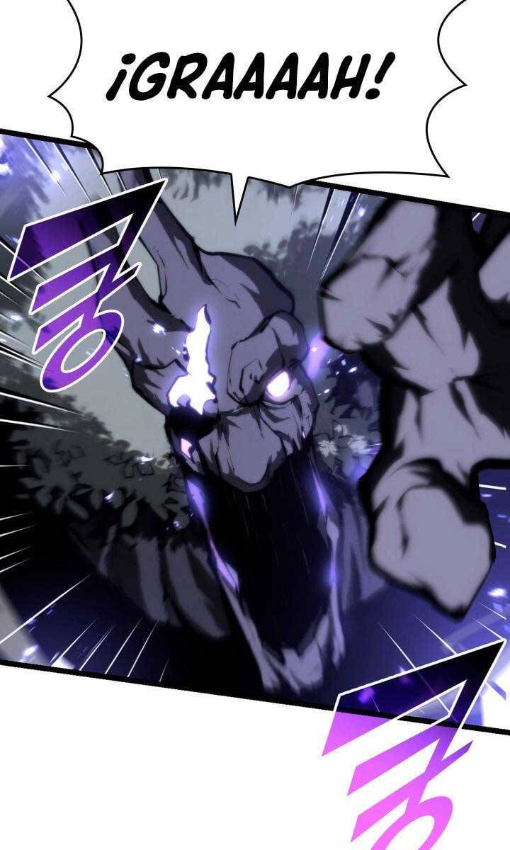 đọc truyện Sự Trở Lại Của Người Chơi Cấp Sss Chương 45 ảnh 118 tại Thiên Thai Truyện