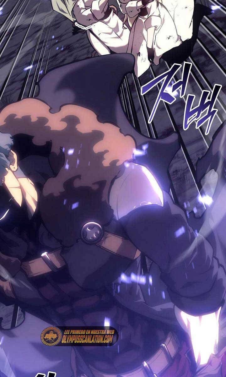 đọc truyện Sự Trở Lại Của Người Chơi Cấp Sss Chương 45 ảnh 120 tại Thiên Thai Truyện