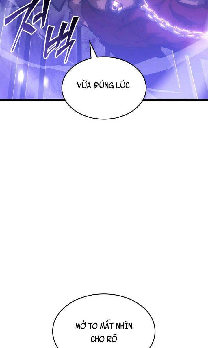 đọc truyện Sự Trở Lại Của Người Chơi Cấp Sss Chương 45 ảnh 121 tại Thiên Thai Truyện