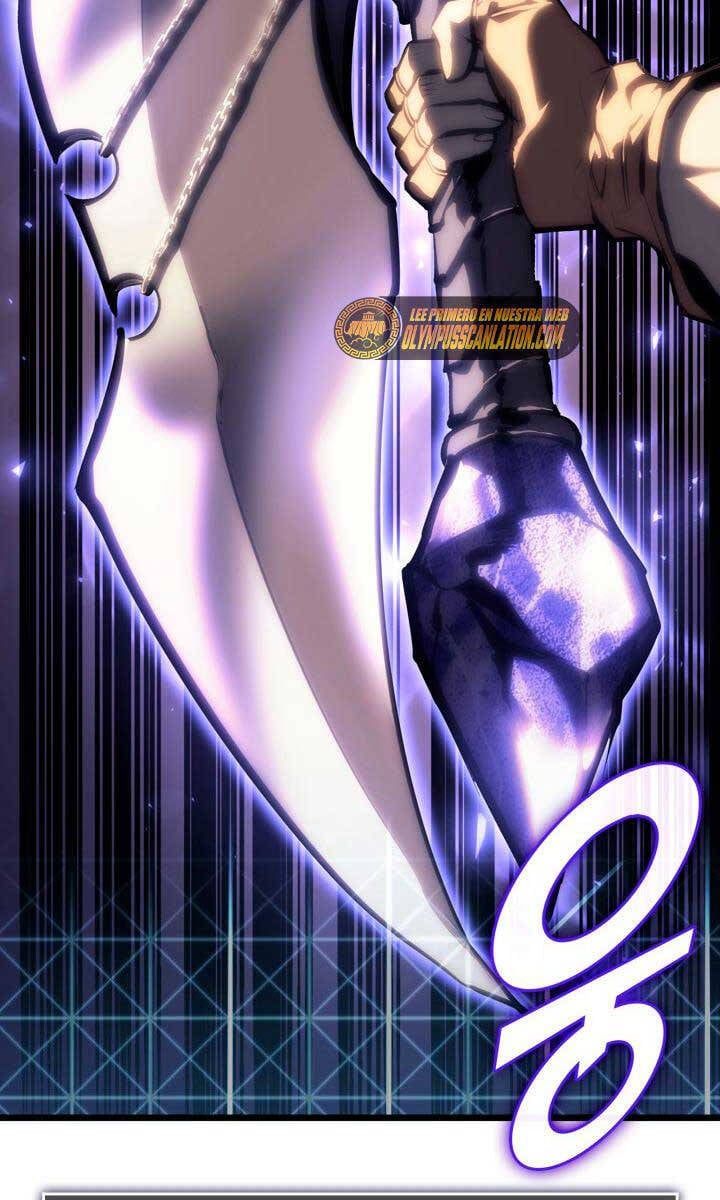 đọc truyện Sự Trở Lại Của Người Chơi Cấp Sss Chương 45 ảnh 14 tại Thiên Thai Truyện