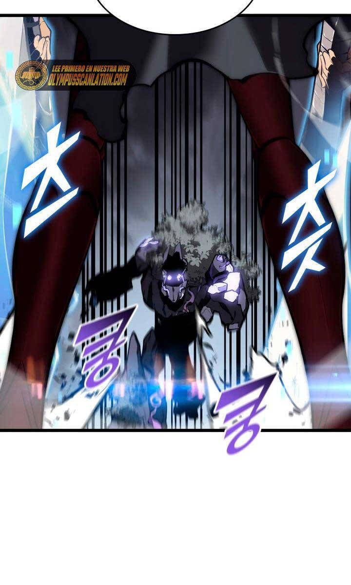 đọc truyện Sự Trở Lại Của Người Chơi Cấp Sss Chương 45 ảnh 122 tại Thiên Thai Truyện