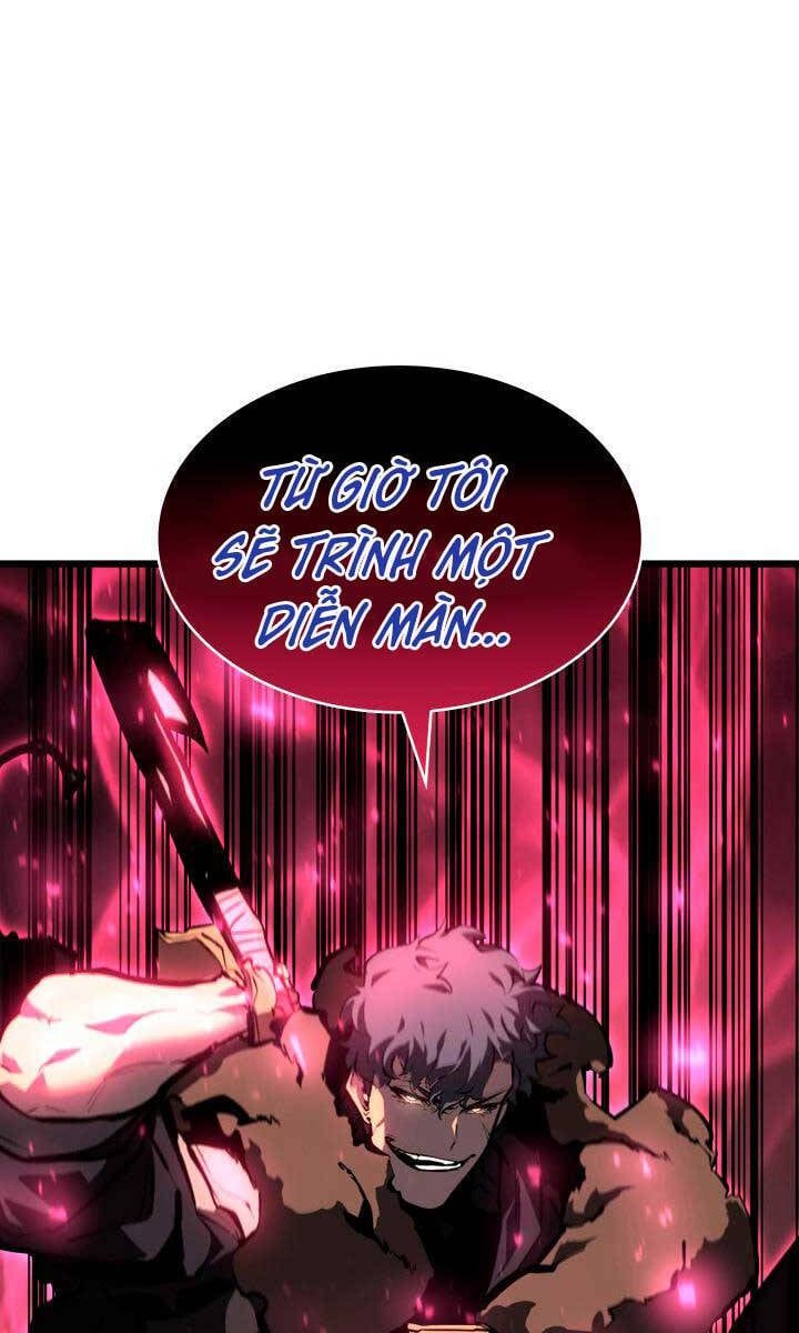 đọc truyện Sự Trở Lại Của Người Chơi Cấp Sss Chương 45 ảnh 123 tại Thiên Thai Truyện