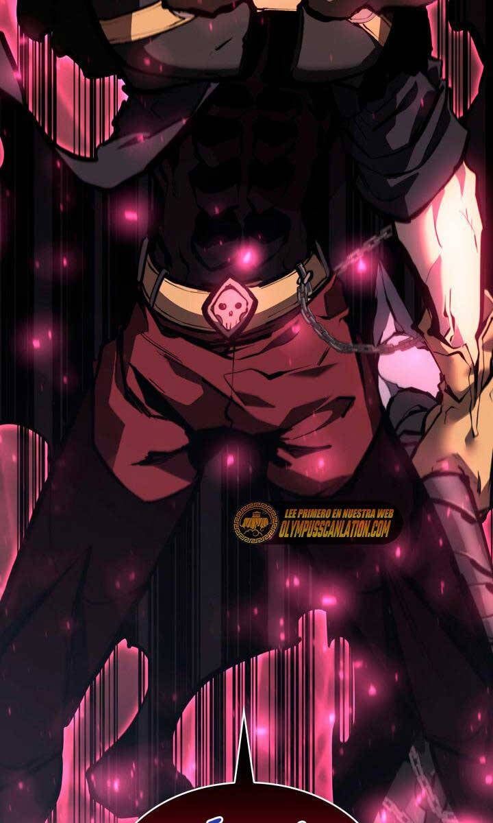 đọc truyện Sự Trở Lại Của Người Chơi Cấp Sss Chương 45 ảnh 124 tại Thiên Thai Truyện