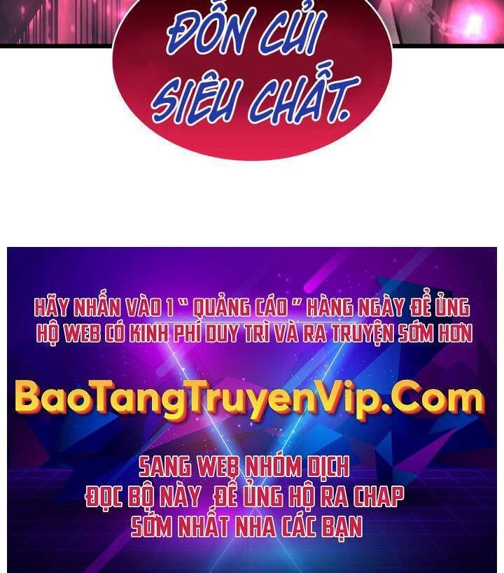 đọc truyện Sự Trở Lại Của Người Chơi Cấp Sss Chương 45 ảnh 125 tại Thiên Thai Truyện