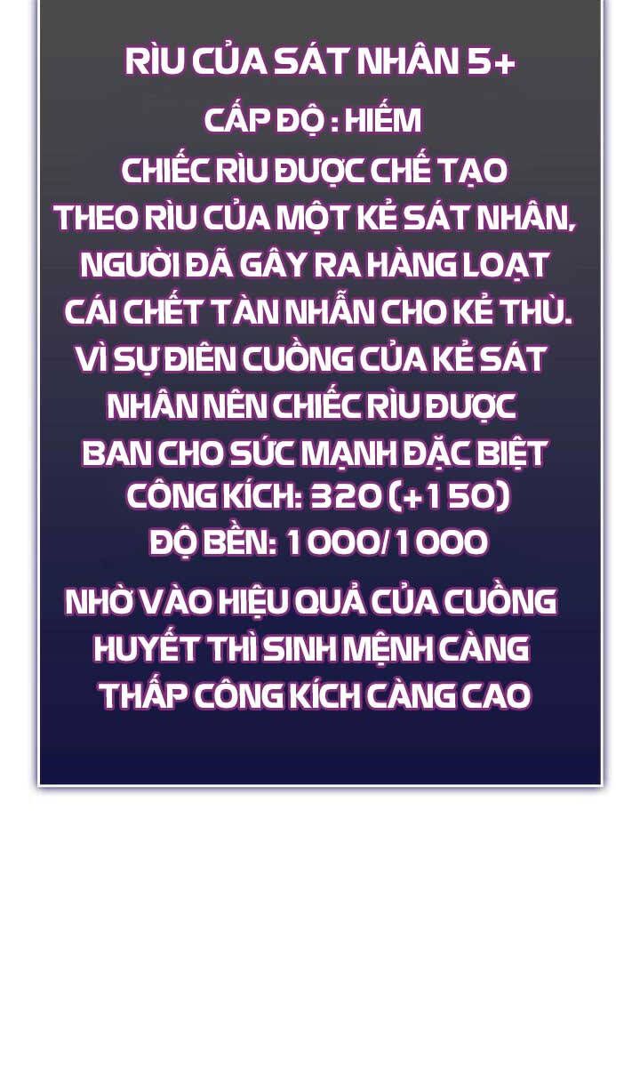 đọc truyện Sự Trở Lại Của Người Chơi Cấp Sss Chương 45 ảnh 15 tại Thiên Thai Truyện