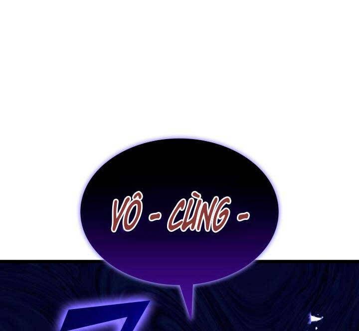 đọc truyện Sự Trở Lại Của Người Chơi Cấp Sss Chương 45 ảnh 16 tại Thiên Thai Truyện