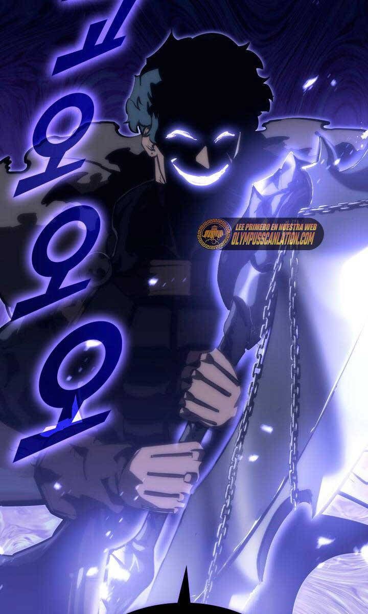 đọc truyện Sự Trở Lại Của Người Chơi Cấp Sss Chương 45 ảnh 17 tại Thiên Thai Truyện