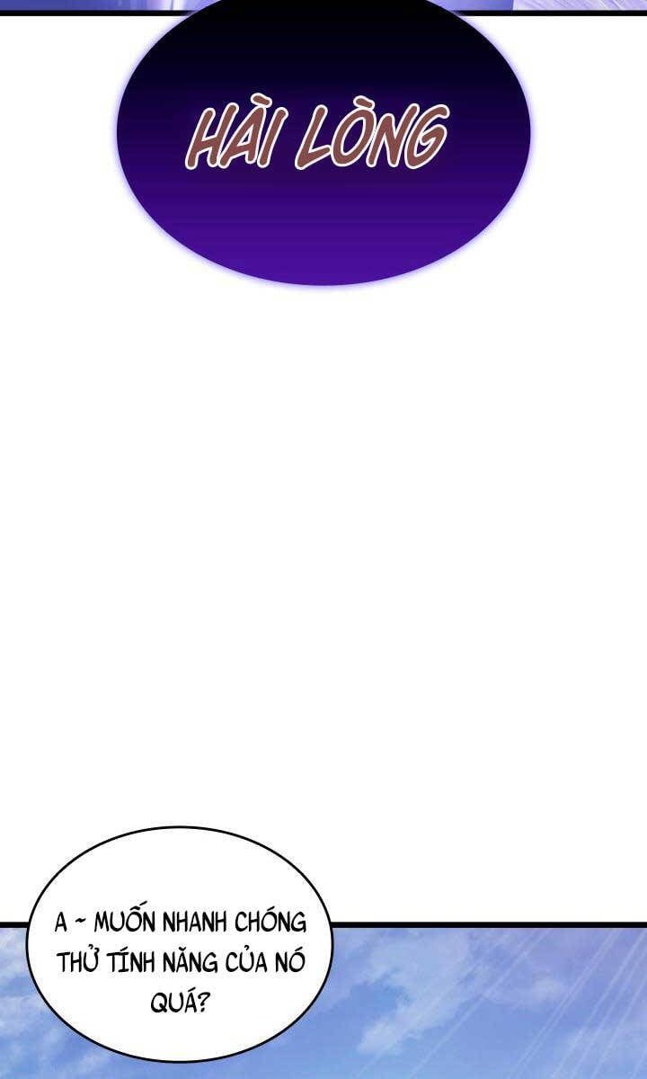 đọc truyện Sự Trở Lại Của Người Chơi Cấp Sss Chương 45 ảnh 18 tại Thiên Thai Truyện