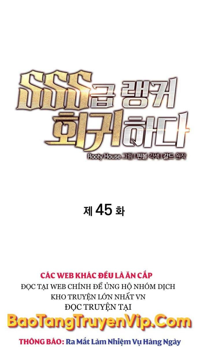 đọc truyện Sự Trở Lại Của Người Chơi Cấp Sss Chương 45 ảnh 20 tại Thiên Thai Truyện