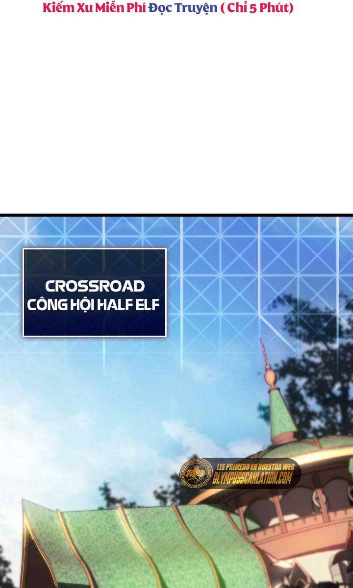 đọc truyện Sự Trở Lại Của Người Chơi Cấp Sss Chương 45 ảnh 21 tại Thiên Thai Truyện