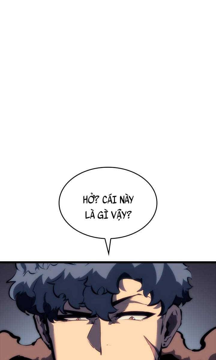 đọc truyện Sự Trở Lại Của Người Chơi Cấp Sss Chương 45 ảnh 4 tại Thiên Thai Truyện