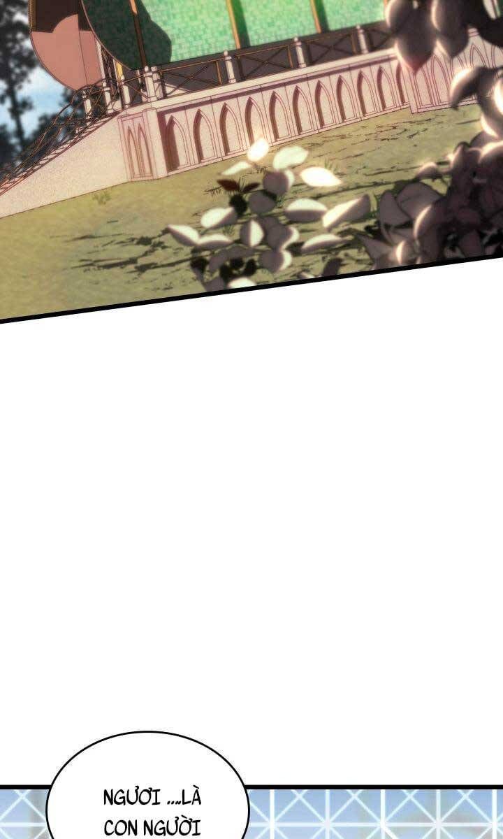 đọc truyện Sự Trở Lại Của Người Chơi Cấp Sss Chương 45 ảnh 22 tại Thiên Thai Truyện