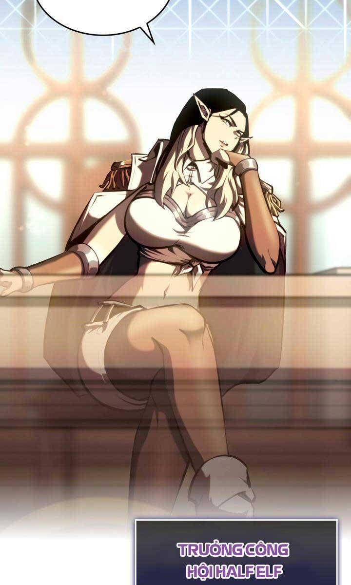 đọc truyện Sự Trở Lại Của Người Chơi Cấp Sss Chương 45 ảnh 23 tại Thiên Thai Truyện