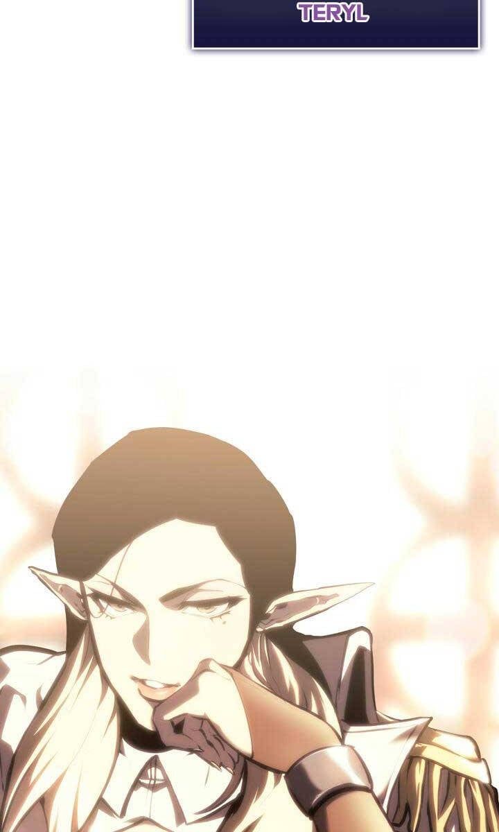 đọc truyện Sự Trở Lại Của Người Chơi Cấp Sss Chương 45 ảnh 24 tại Thiên Thai Truyện