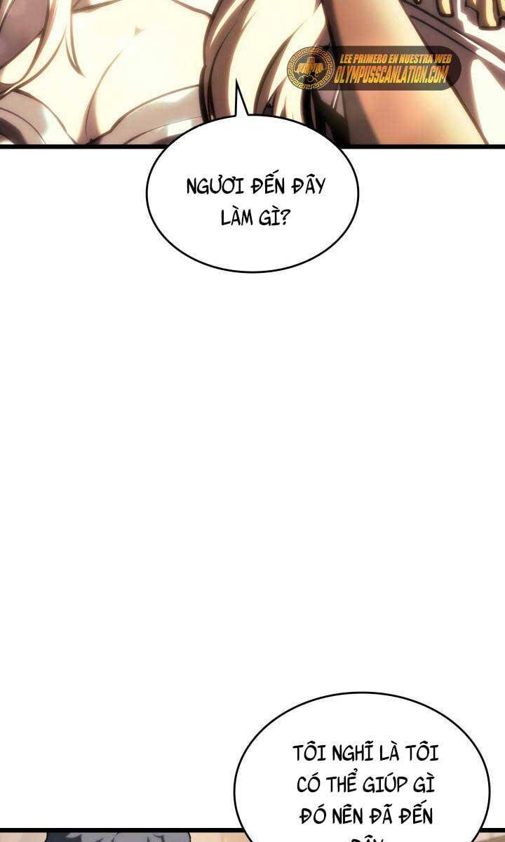 đọc truyện Sự Trở Lại Của Người Chơi Cấp Sss Chương 45 ảnh 25 tại Thiên Thai Truyện