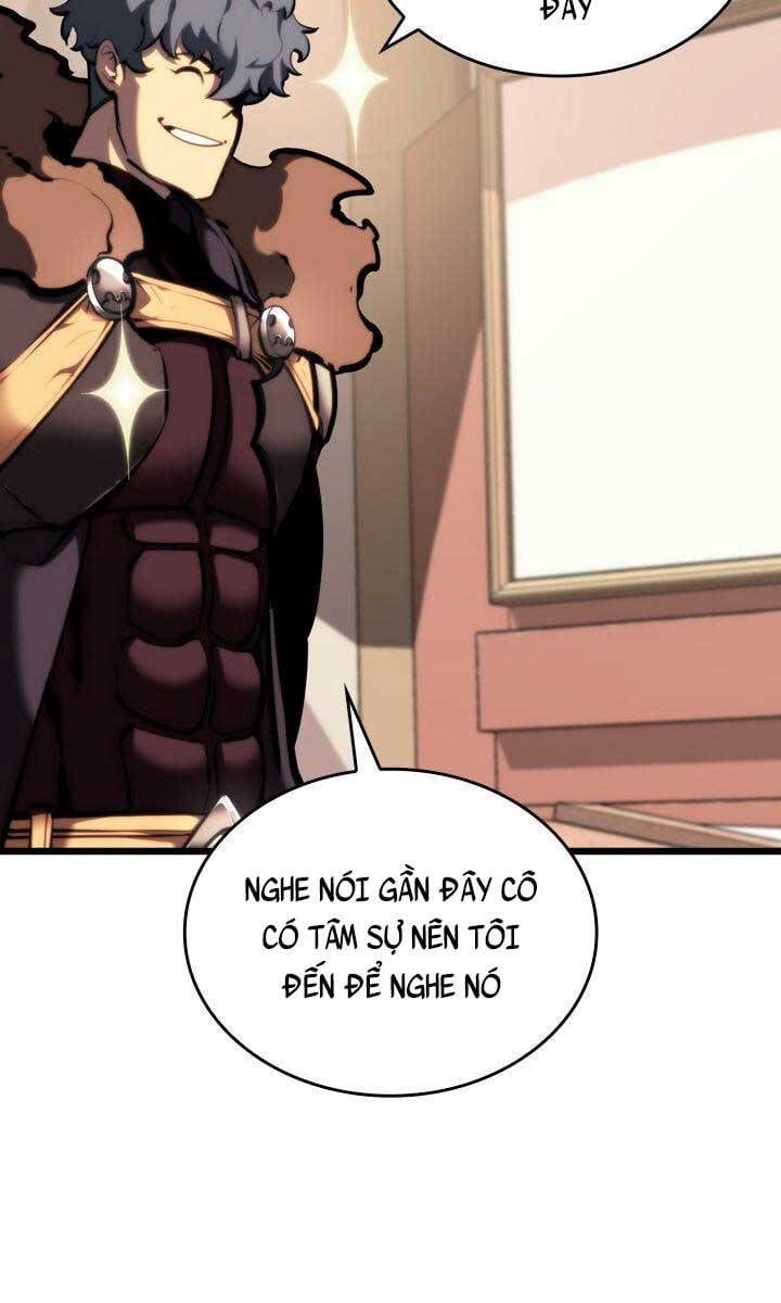 đọc truyện Sự Trở Lại Của Người Chơi Cấp Sss Chương 45 ảnh 26 tại Thiên Thai Truyện