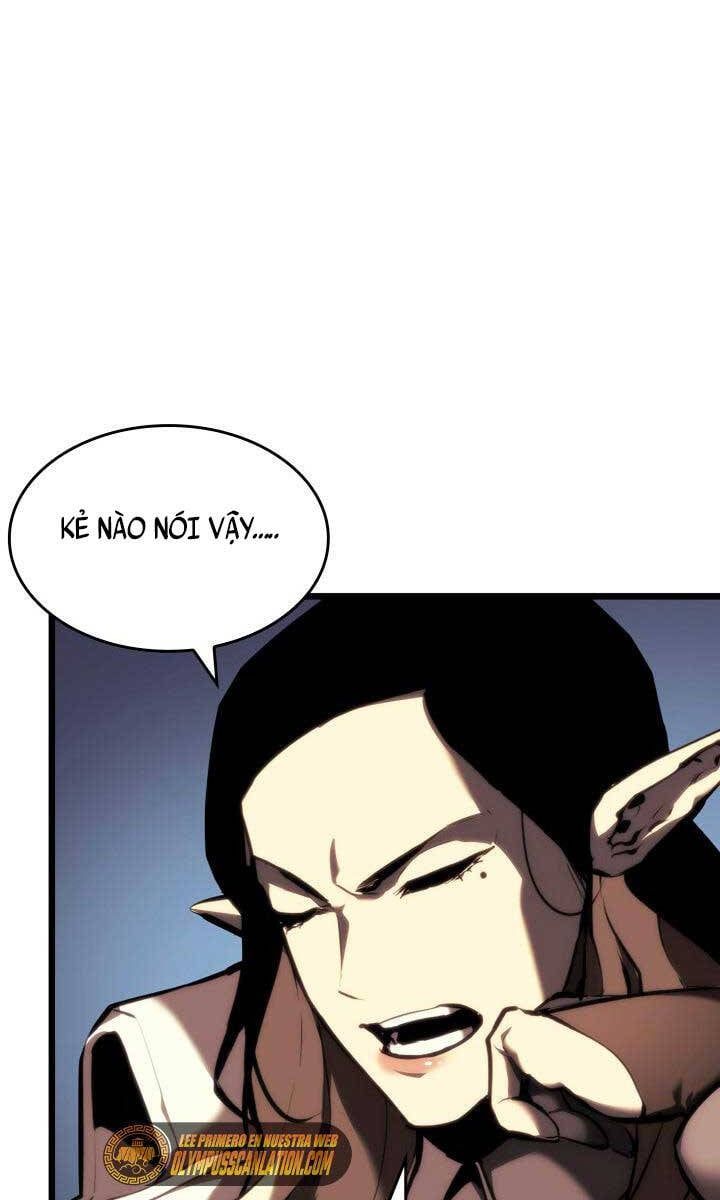 đọc truyện Sự Trở Lại Của Người Chơi Cấp Sss Chương 45 ảnh 27 tại Thiên Thai Truyện