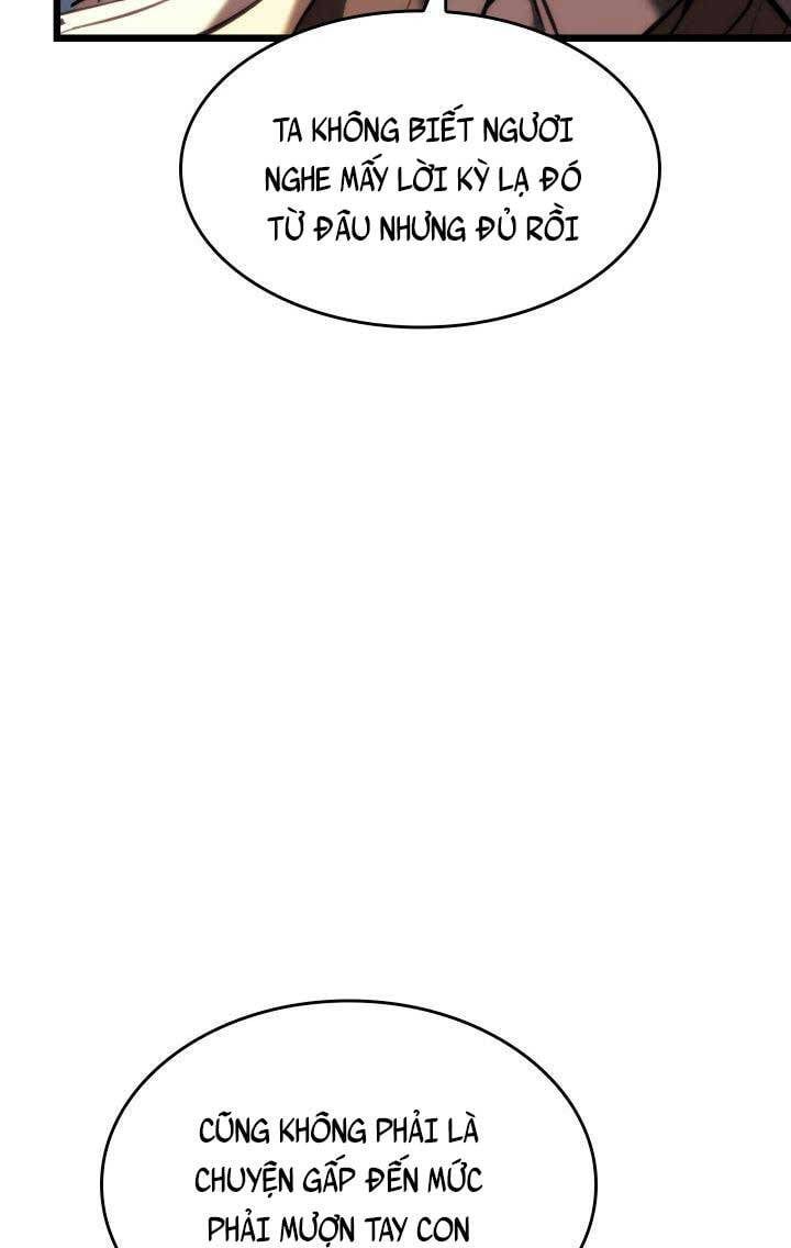 đọc truyện Sự Trở Lại Của Người Chơi Cấp Sss Chương 45 ảnh 28 tại Thiên Thai Truyện