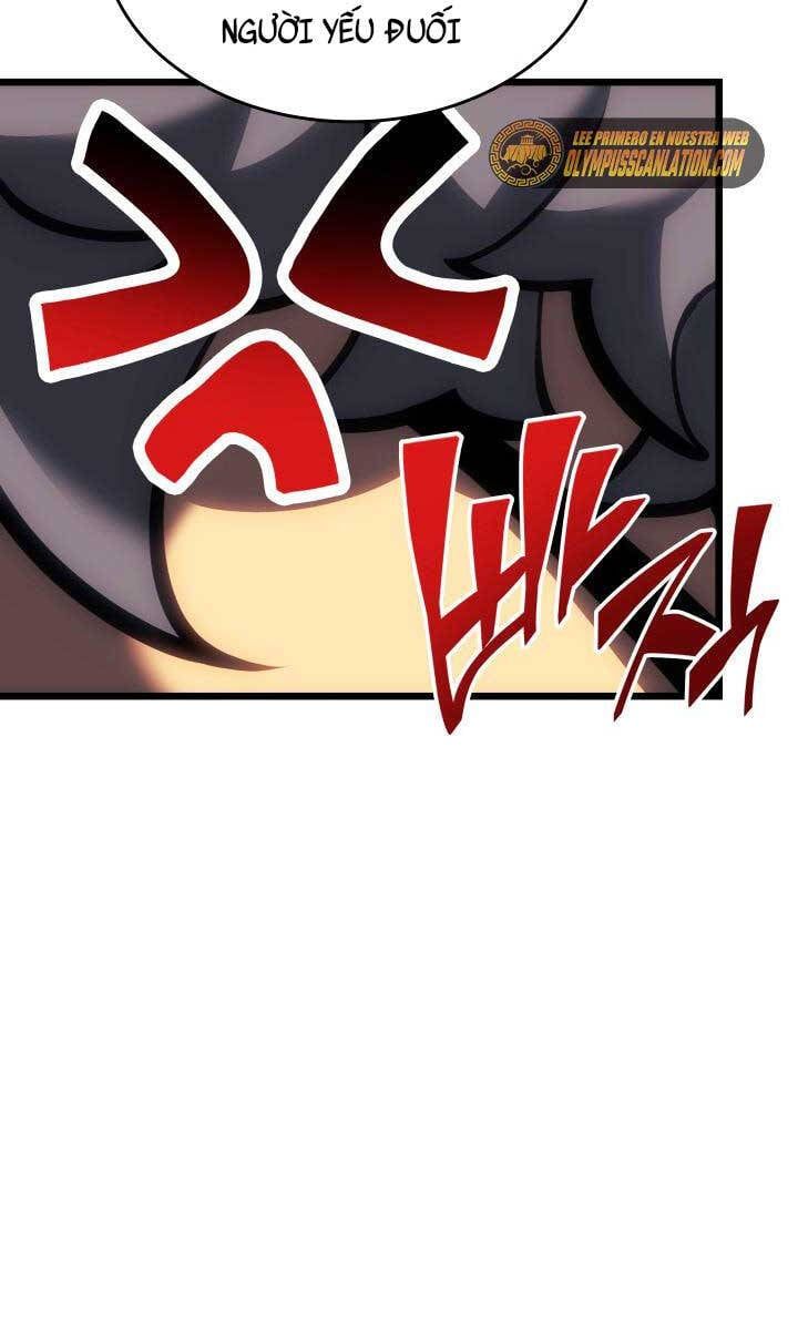 đọc truyện Sự Trở Lại Của Người Chơi Cấp Sss Chương 45 ảnh 29 tại Thiên Thai Truyện