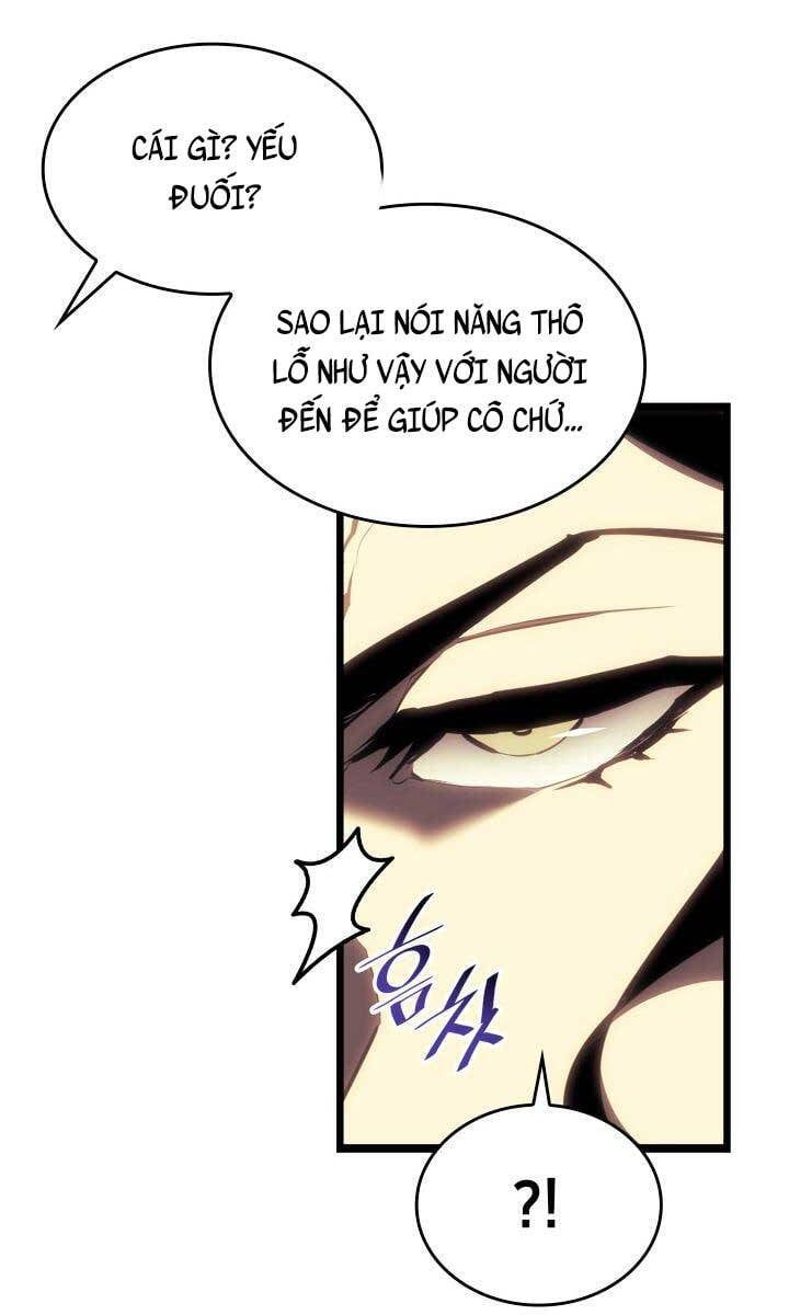 đọc truyện Sự Trở Lại Của Người Chơi Cấp Sss Chương 45 ảnh 30 tại Thiên Thai Truyện