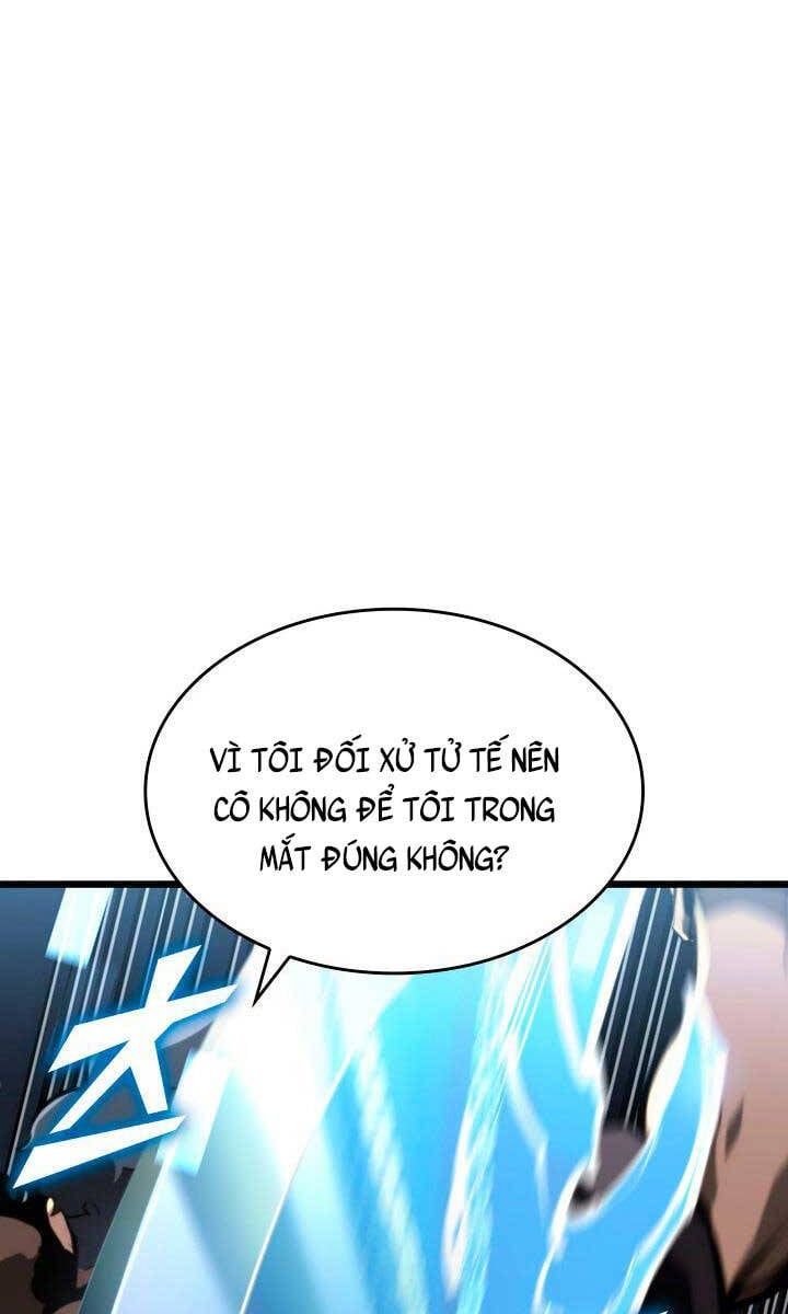 đọc truyện Sự Trở Lại Của Người Chơi Cấp Sss Chương 45 ảnh 31 tại Thiên Thai Truyện