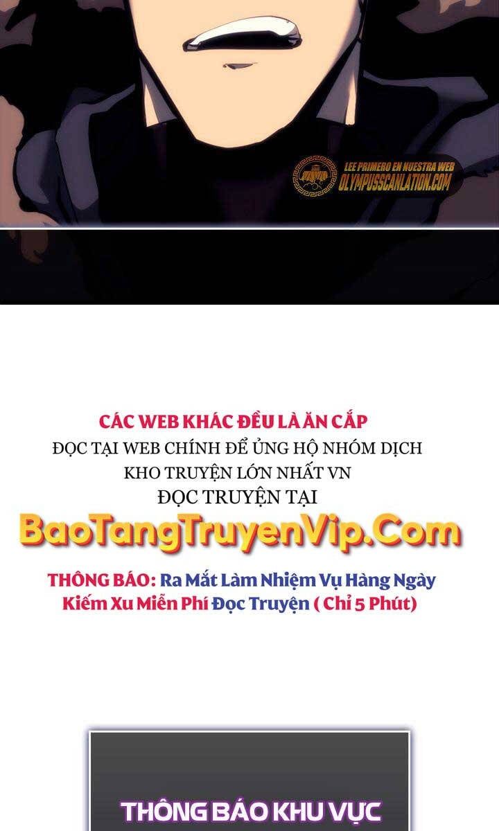 đọc truyện Sự Trở Lại Của Người Chơi Cấp Sss Chương 45 ảnh 5 tại Thiên Thai Truyện