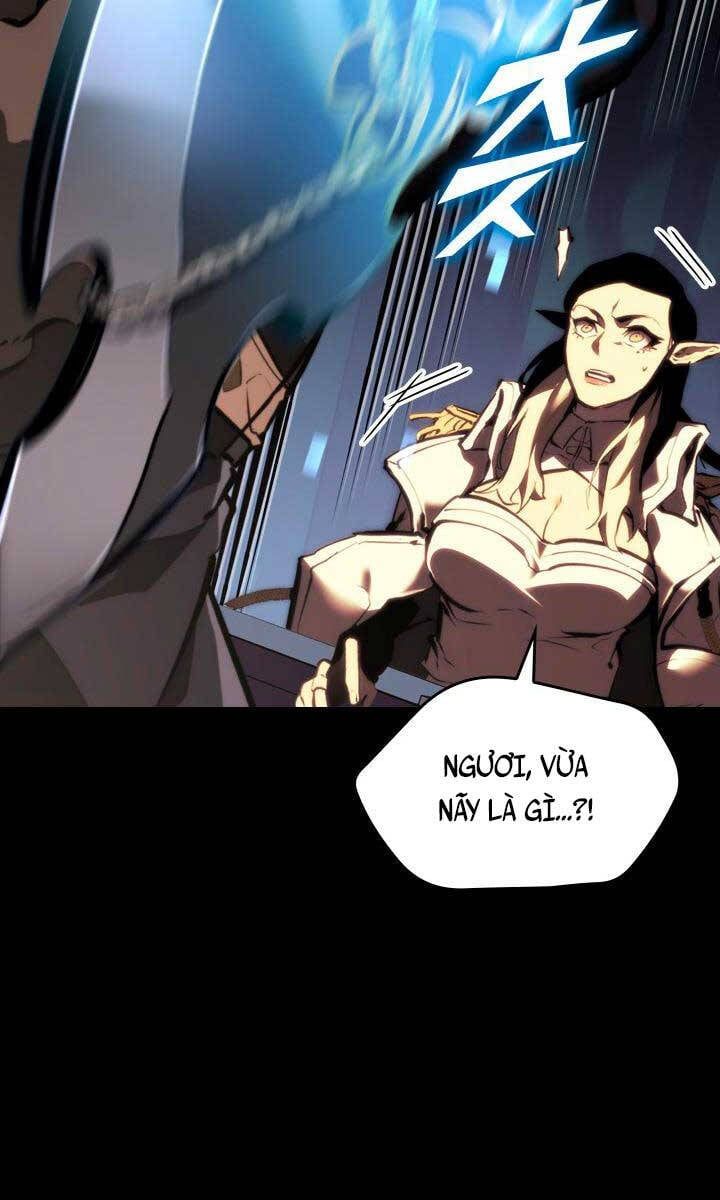 đọc truyện Sự Trở Lại Của Người Chơi Cấp Sss Chương 45 ảnh 32 tại Thiên Thai Truyện