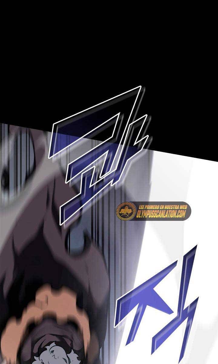 đọc truyện Sự Trở Lại Của Người Chơi Cấp Sss Chương 45 ảnh 33 tại Thiên Thai Truyện