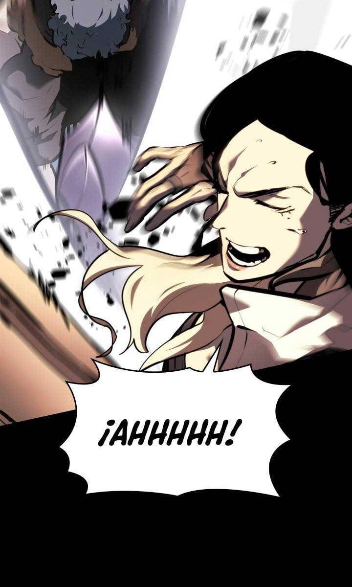 đọc truyện Sự Trở Lại Của Người Chơi Cấp Sss Chương 45 ảnh 34 tại Thiên Thai Truyện