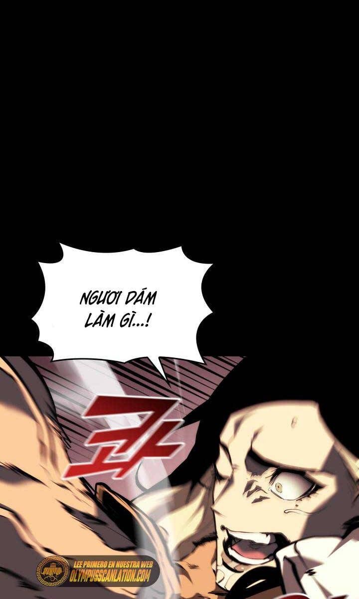 đọc truyện Sự Trở Lại Của Người Chơi Cấp Sss Chương 45 ảnh 35 tại Thiên Thai Truyện