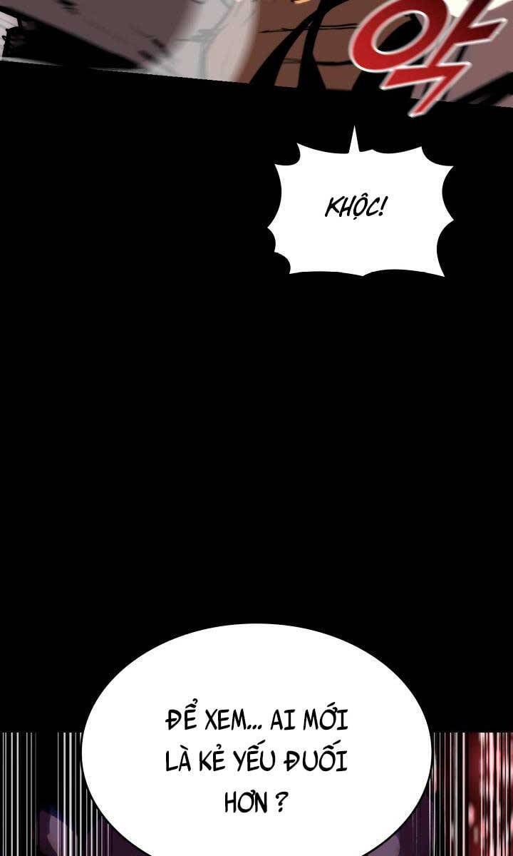 đọc truyện Sự Trở Lại Của Người Chơi Cấp Sss Chương 45 ảnh 36 tại Thiên Thai Truyện