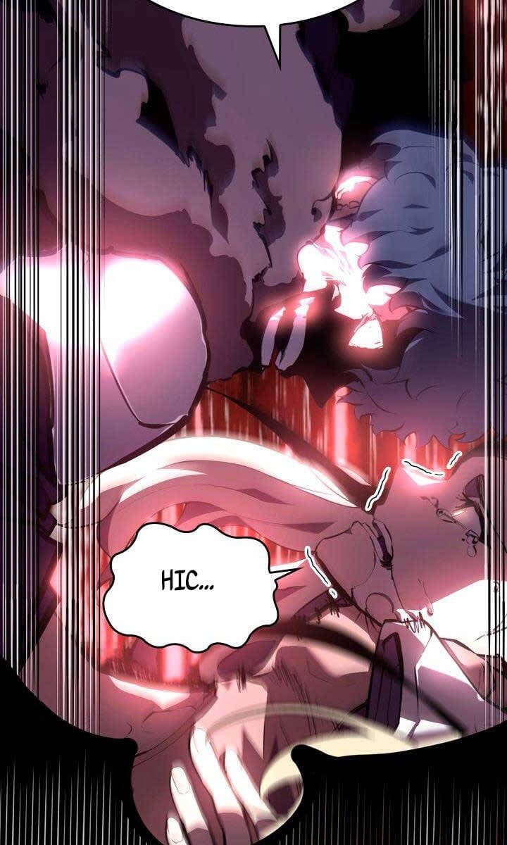 đọc truyện Sự Trở Lại Của Người Chơi Cấp Sss Chương 45 ảnh 37 tại Thiên Thai Truyện