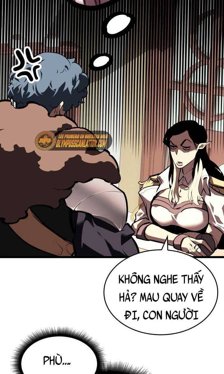 đọc truyện Sự Trở Lại Của Người Chơi Cấp Sss Chương 45 ảnh 38 tại Thiên Thai Truyện