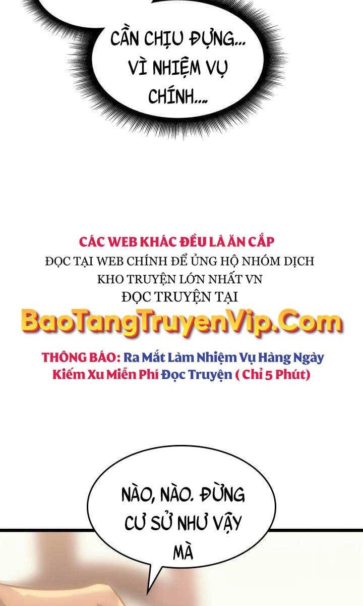 đọc truyện Sự Trở Lại Của Người Chơi Cấp Sss Chương 45 ảnh 39 tại Thiên Thai Truyện