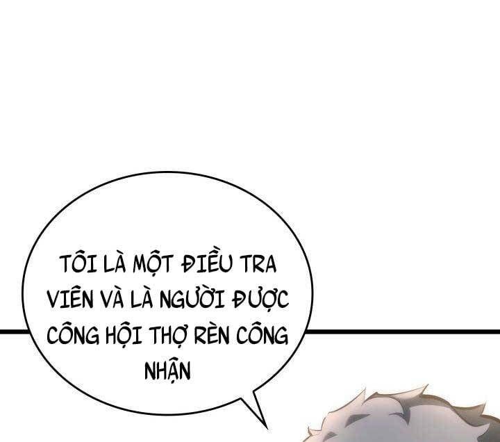 đọc truyện Sự Trở Lại Của Người Chơi Cấp Sss Chương 45 ảnh 41 tại Thiên Thai Truyện