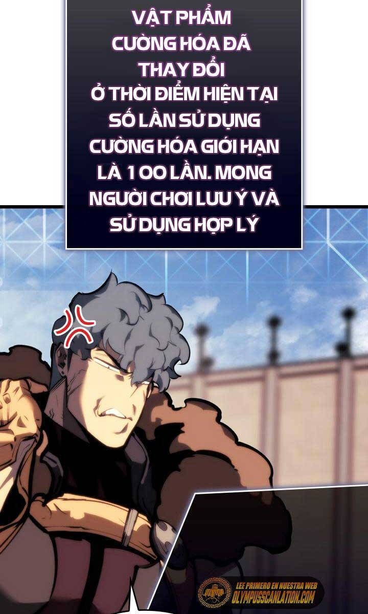 đọc truyện Sự Trở Lại Của Người Chơi Cấp Sss Chương 45 ảnh 6 tại Thiên Thai Truyện