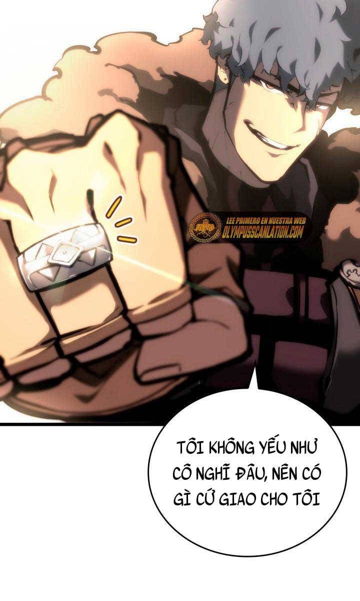 đọc truyện Sự Trở Lại Của Người Chơi Cấp Sss Chương 45 ảnh 42 tại Thiên Thai Truyện