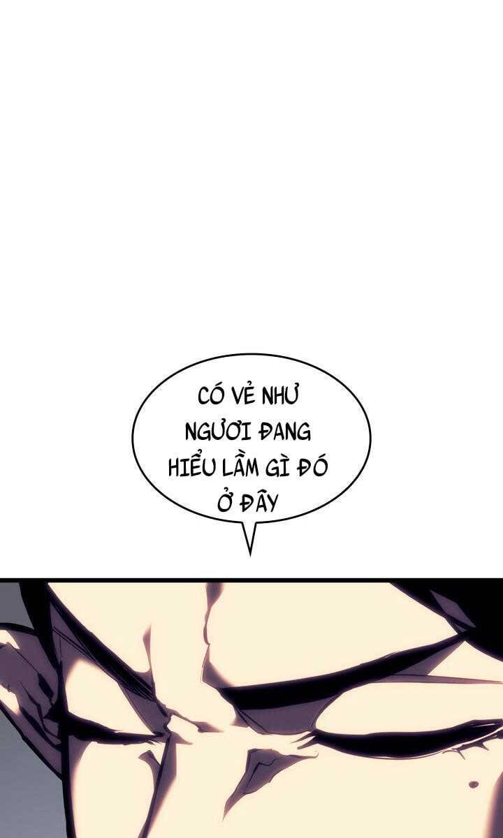 đọc truyện Sự Trở Lại Của Người Chơi Cấp Sss Chương 45 ảnh 43 tại Thiên Thai Truyện