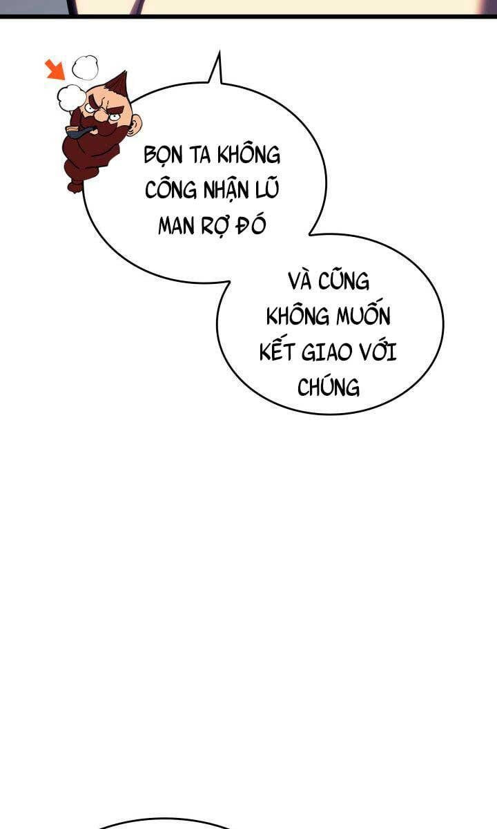 đọc truyện Sự Trở Lại Của Người Chơi Cấp Sss Chương 45 ảnh 44 tại Thiên Thai Truyện