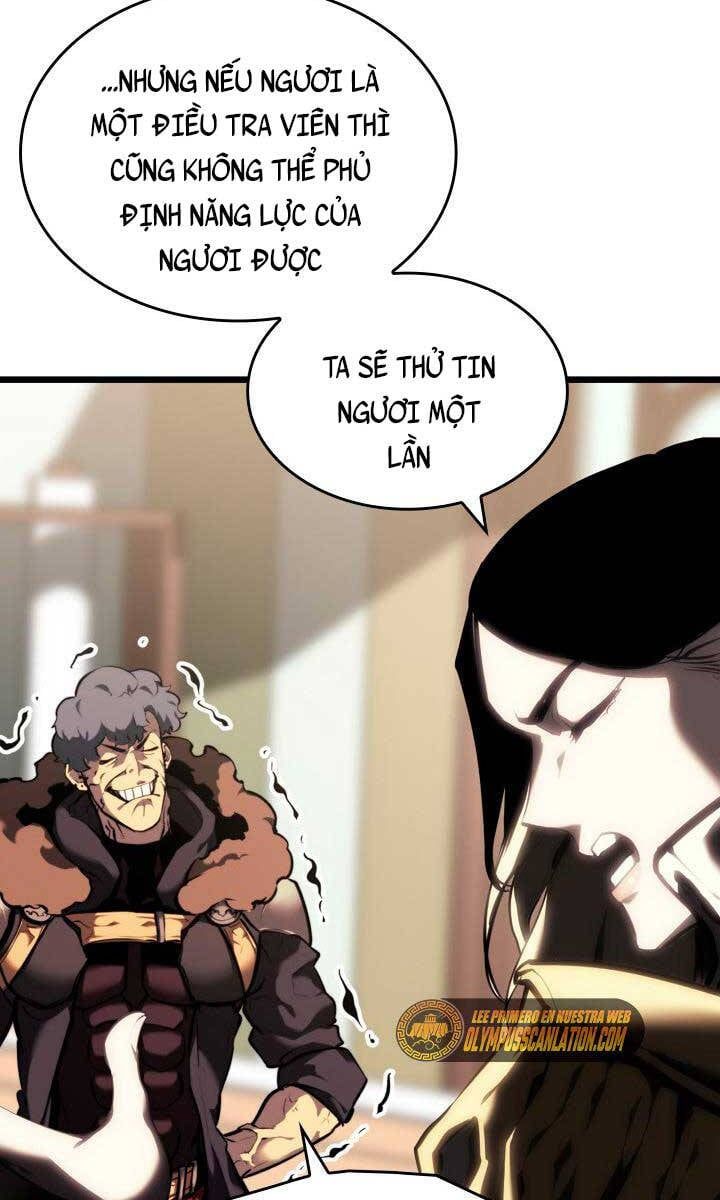 đọc truyện Sự Trở Lại Của Người Chơi Cấp Sss Chương 45 ảnh 45 tại Thiên Thai Truyện