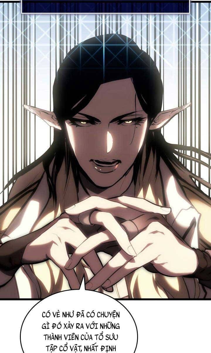 đọc truyện Sự Trở Lại Của Người Chơi Cấp Sss Chương 45 ảnh 47 tại Thiên Thai Truyện