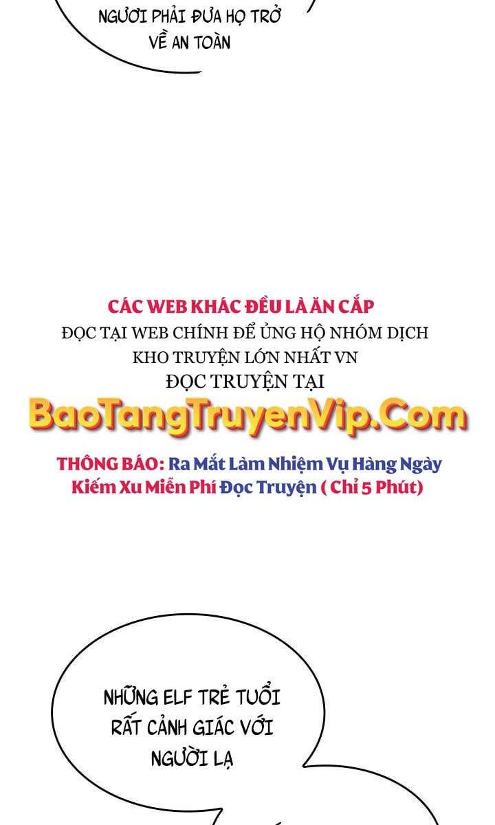 đọc truyện Sự Trở Lại Của Người Chơi Cấp Sss Chương 45 ảnh 48 tại Thiên Thai Truyện