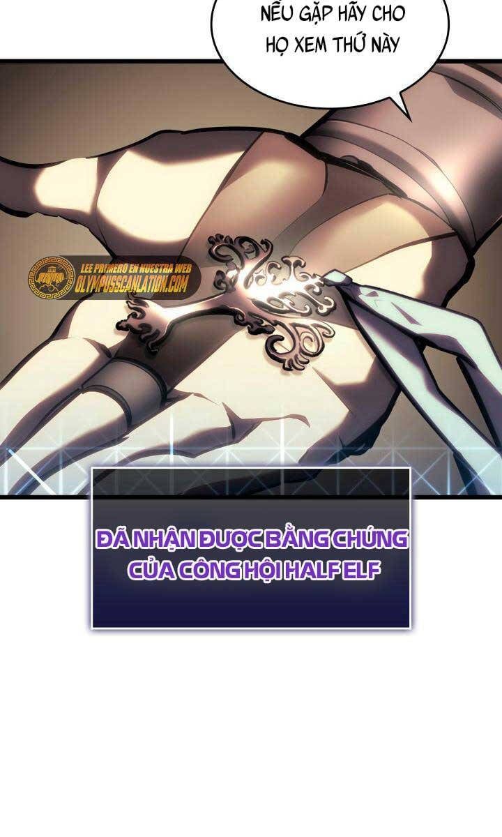 đọc truyện Sự Trở Lại Của Người Chơi Cấp Sss Chương 45 ảnh 49 tại Thiên Thai Truyện